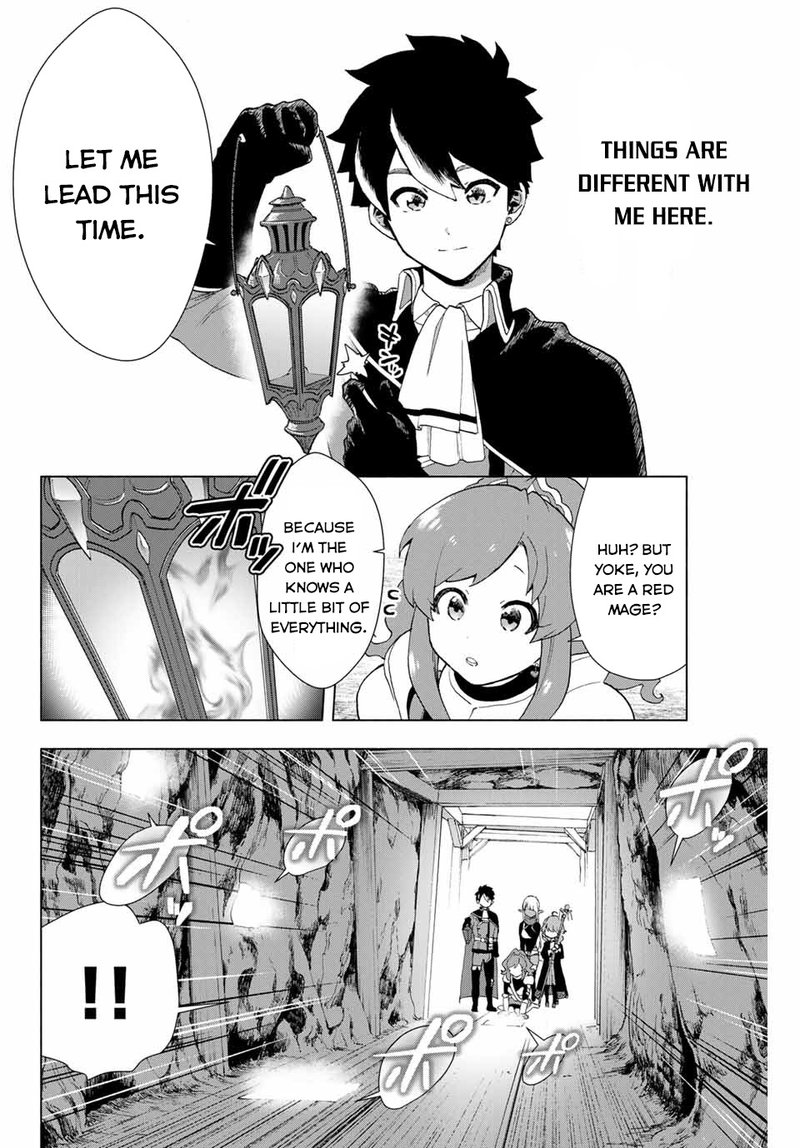 a_rank_party_wo_ridatsu_shita_ore_wa_moto_oshiego_tachi_to_meikyuu_shinbu_wo_mezasu_2_8