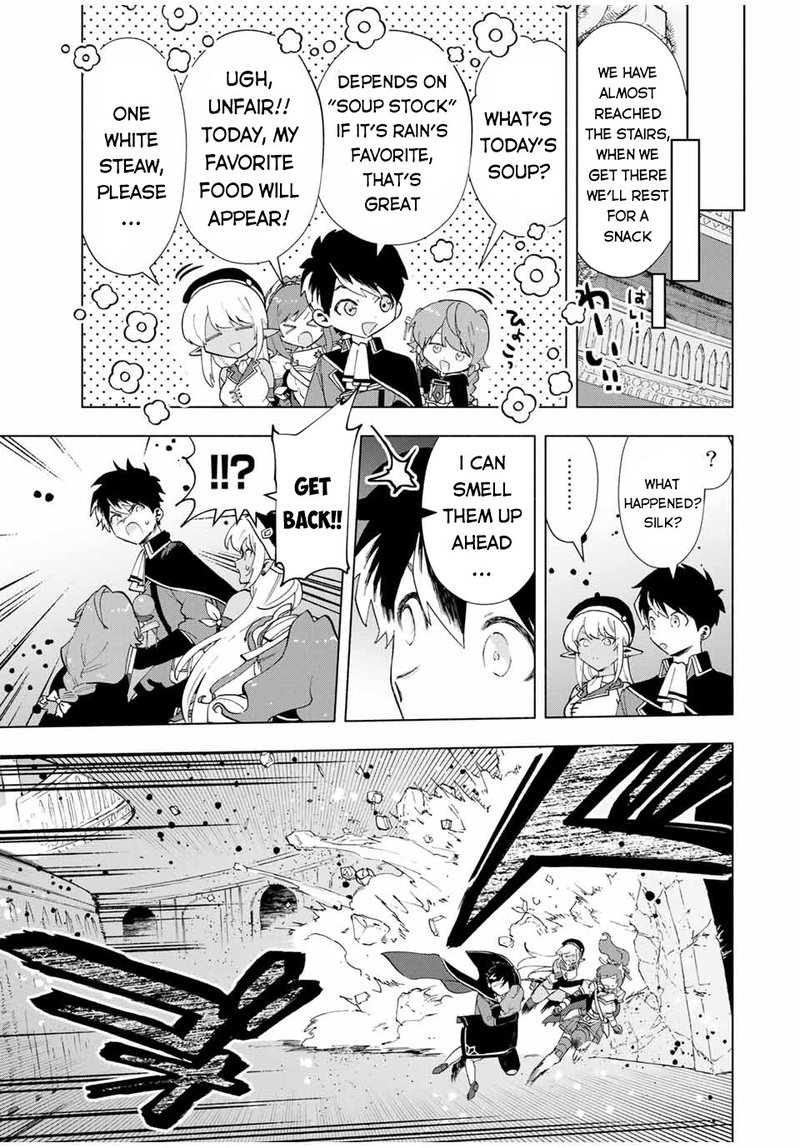a_rank_party_wo_ridatsu_shita_ore_wa_moto_oshiego_tachi_to_meikyuu_shinbu_wo_mezasu_23_12