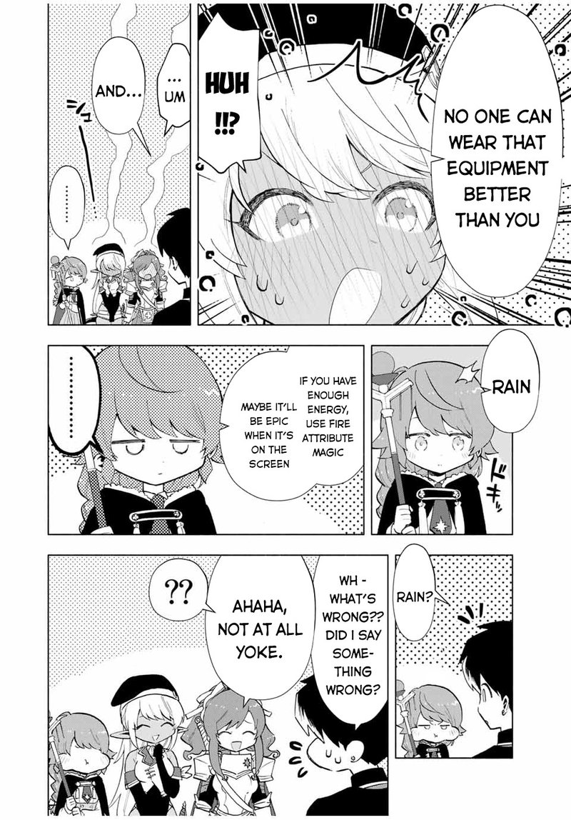 a_rank_party_wo_ridatsu_shita_ore_wa_moto_oshiego_tachi_to_meikyuu_shinbu_wo_mezasu_23_4