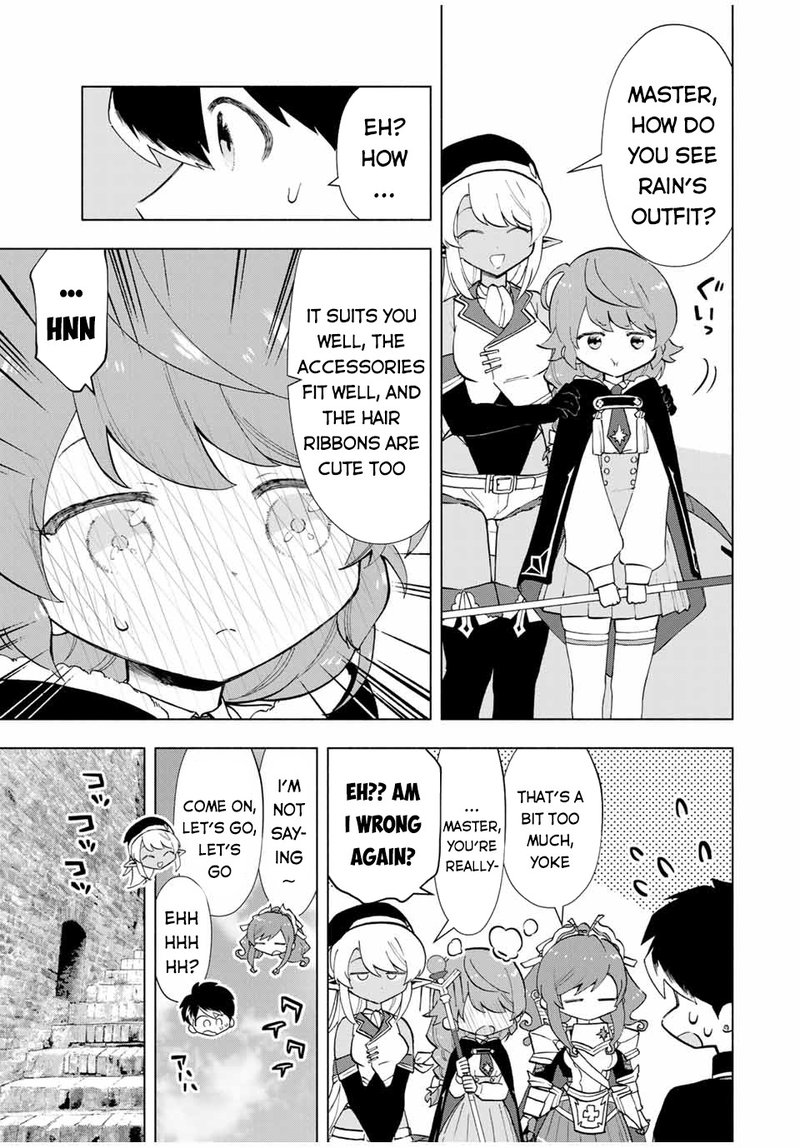 a_rank_party_wo_ridatsu_shita_ore_wa_moto_oshiego_tachi_to_meikyuu_shinbu_wo_mezasu_23_5