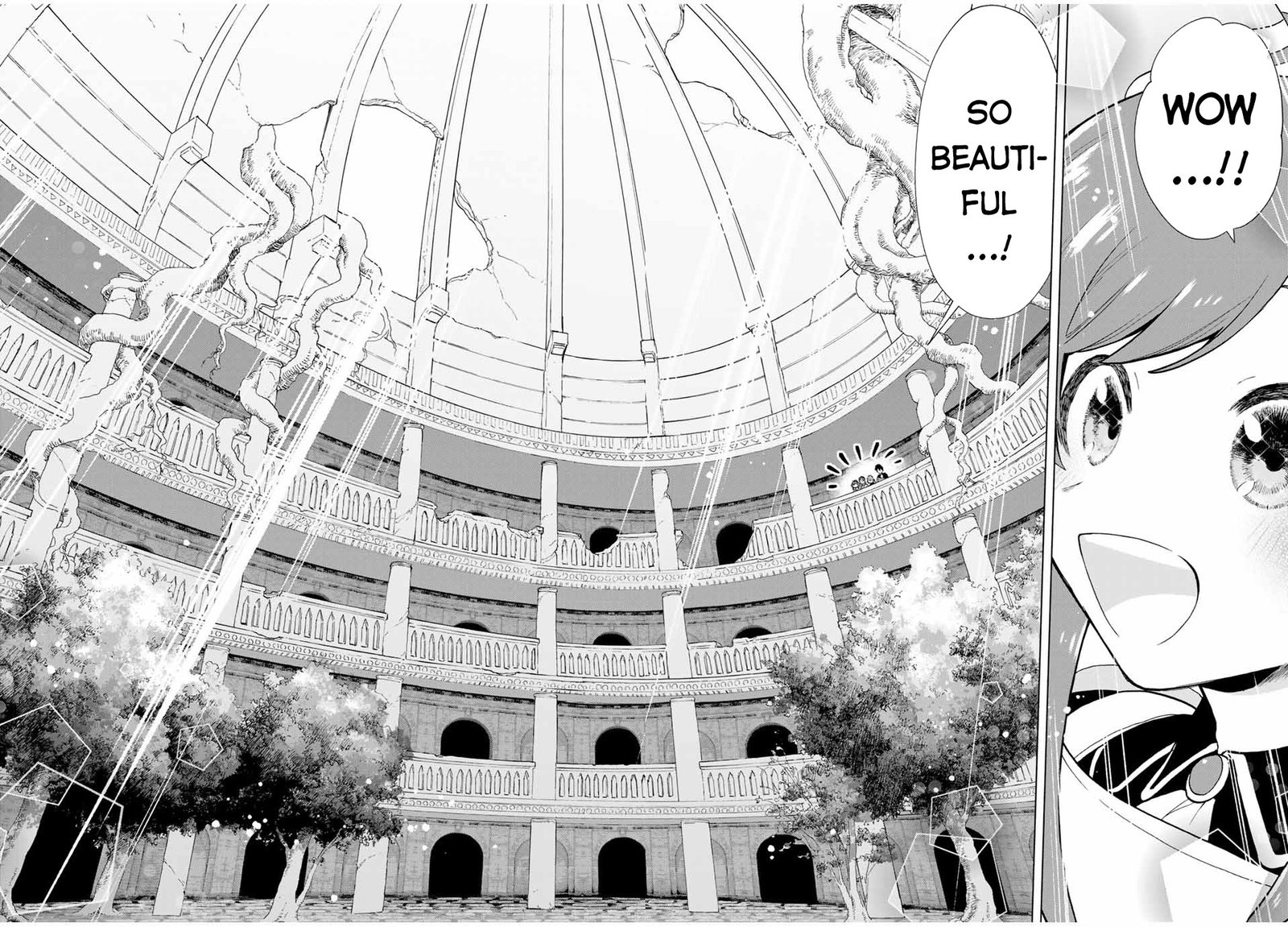 a_rank_party_wo_ridatsu_shita_ore_wa_moto_oshiego_tachi_to_meikyuu_shinbu_wo_mezasu_23_6