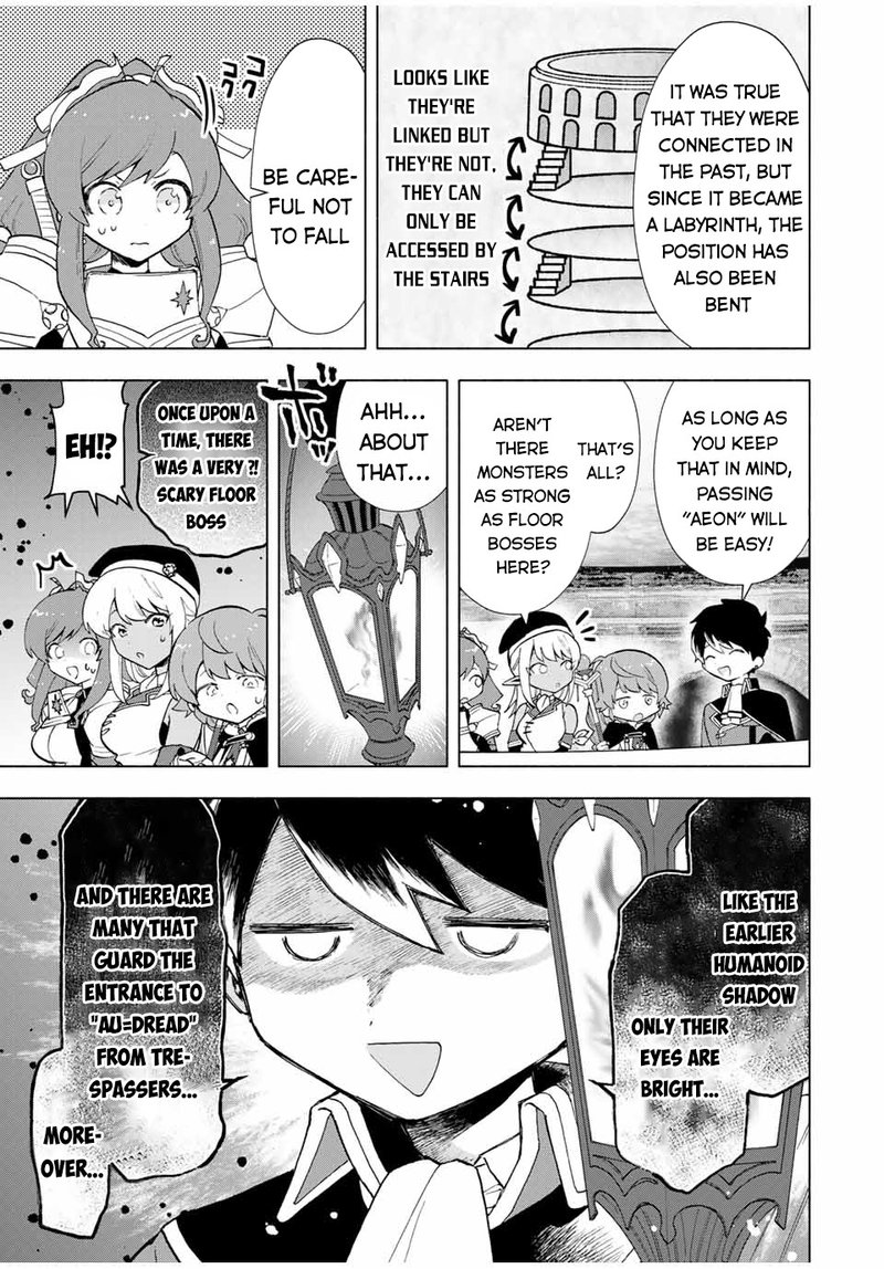 a_rank_party_wo_ridatsu_shita_ore_wa_moto_oshiego_tachi_to_meikyuu_shinbu_wo_mezasu_23_8