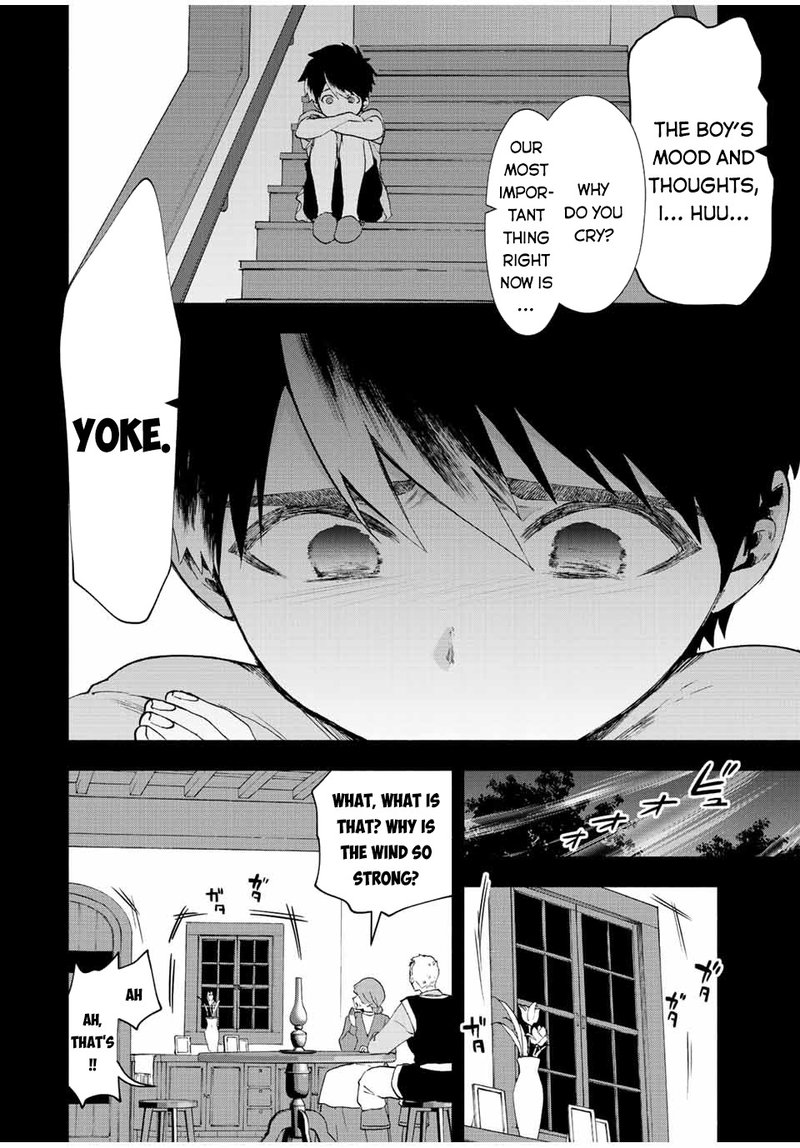 a_rank_party_wo_ridatsu_shita_ore_wa_moto_oshiego_tachi_to_meikyuu_shinbu_wo_mezasu_26_10