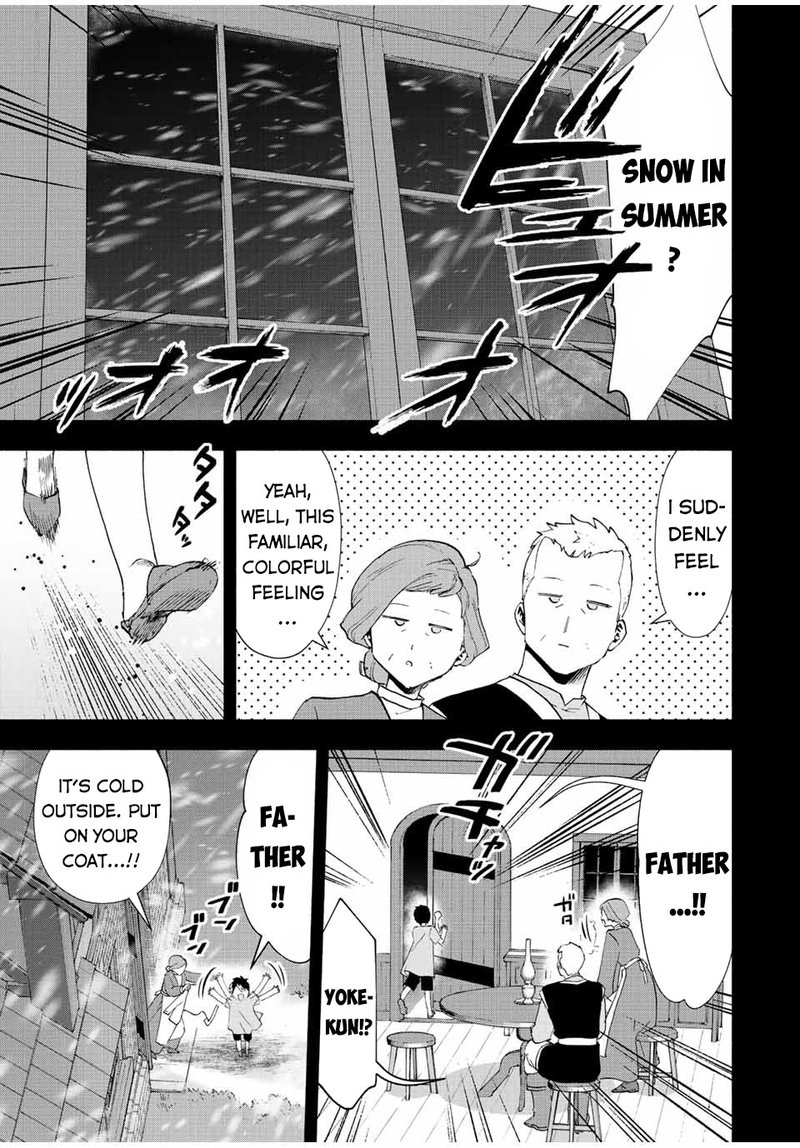 a_rank_party_wo_ridatsu_shita_ore_wa_moto_oshiego_tachi_to_meikyuu_shinbu_wo_mezasu_26_11