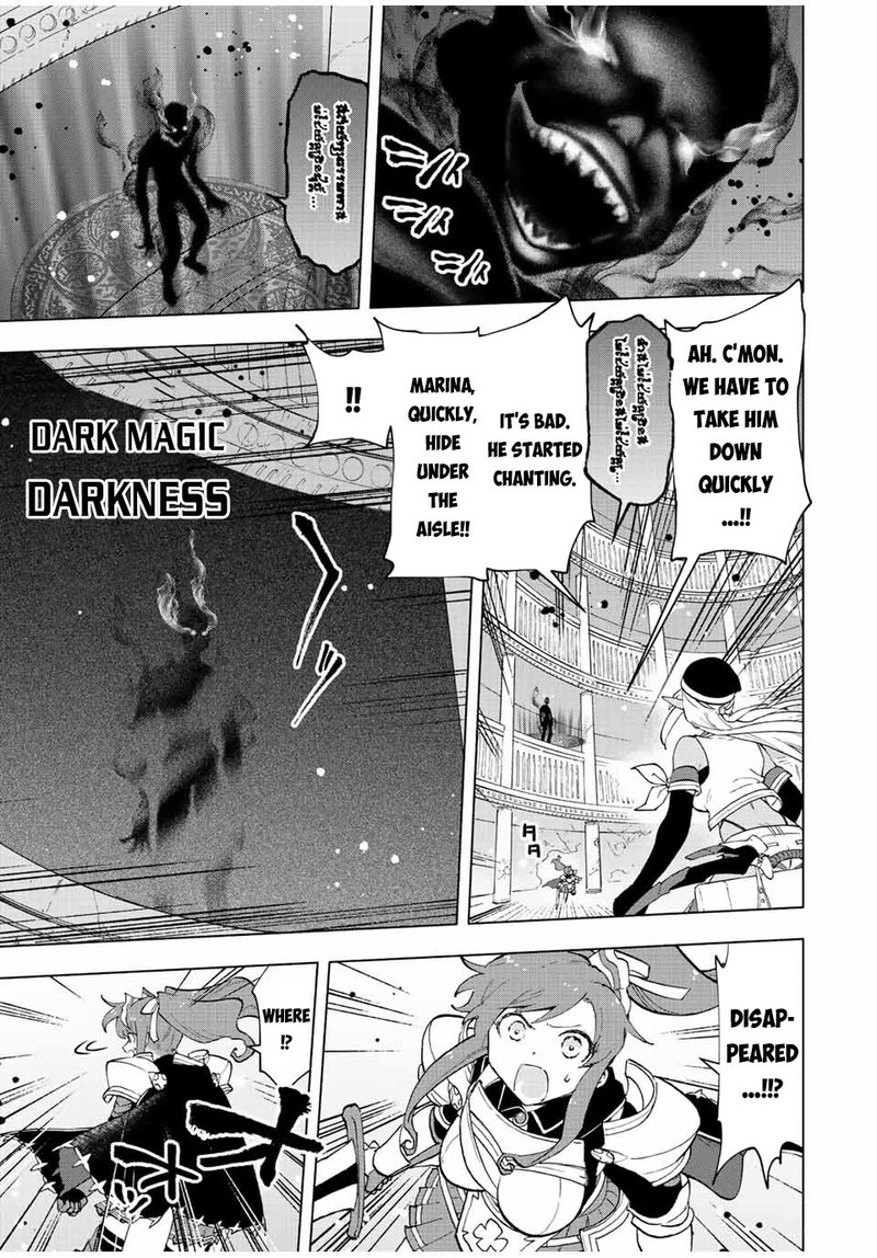 a_rank_party_wo_ridatsu_shita_ore_wa_moto_oshiego_tachi_to_meikyuu_shinbu_wo_mezasu_26_5