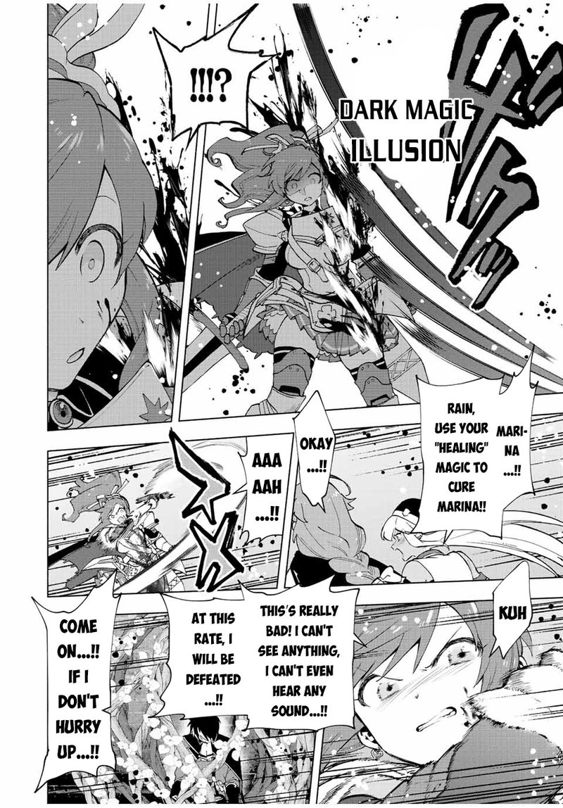 a_rank_party_wo_ridatsu_shita_ore_wa_moto_oshiego_tachi_to_meikyuu_shinbu_wo_mezasu_26_6