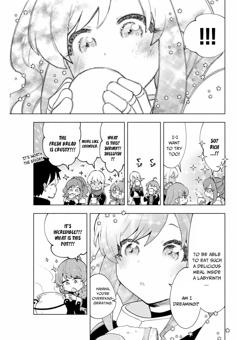 a_rank_party_wo_ridatsu_shita_ore_wa_moto_oshiego_tachi_to_meikyuu_shinbu_wo_mezasu_3_5