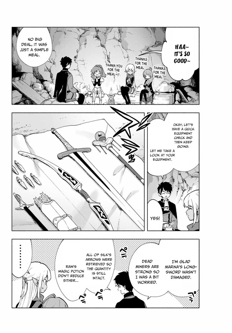 a_rank_party_wo_ridatsu_shita_ore_wa_moto_oshiego_tachi_to_meikyuu_shinbu_wo_mezasu_3_8