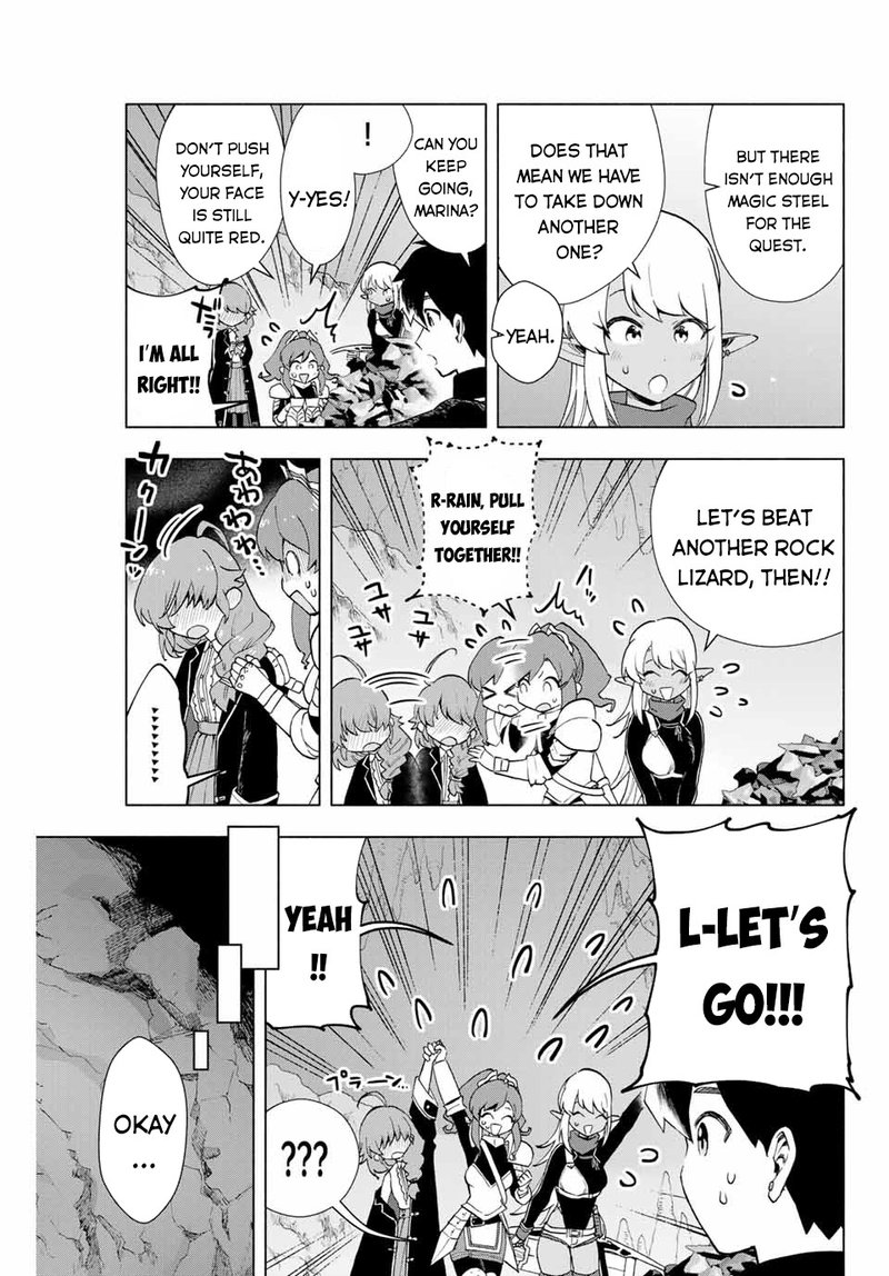 a_rank_party_wo_ridatsu_shita_ore_wa_moto_oshiego_tachi_to_meikyuu_shinbu_wo_mezasu_5_3