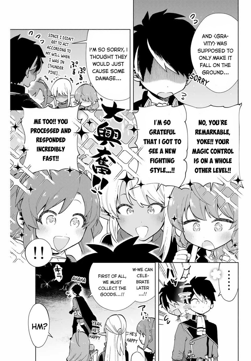 a_rank_party_wo_ridatsu_shita_ore_wa_moto_oshiego_tachi_to_meikyuu_shinbu_wo_mezasu_6_8