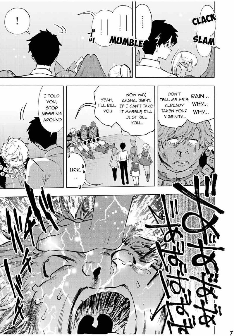 a_rank_party_wo_ridatsu_shita_ore_wa_moto_oshiego_tachi_to_meikyuu_shinbu_wo_mezasu_69_7