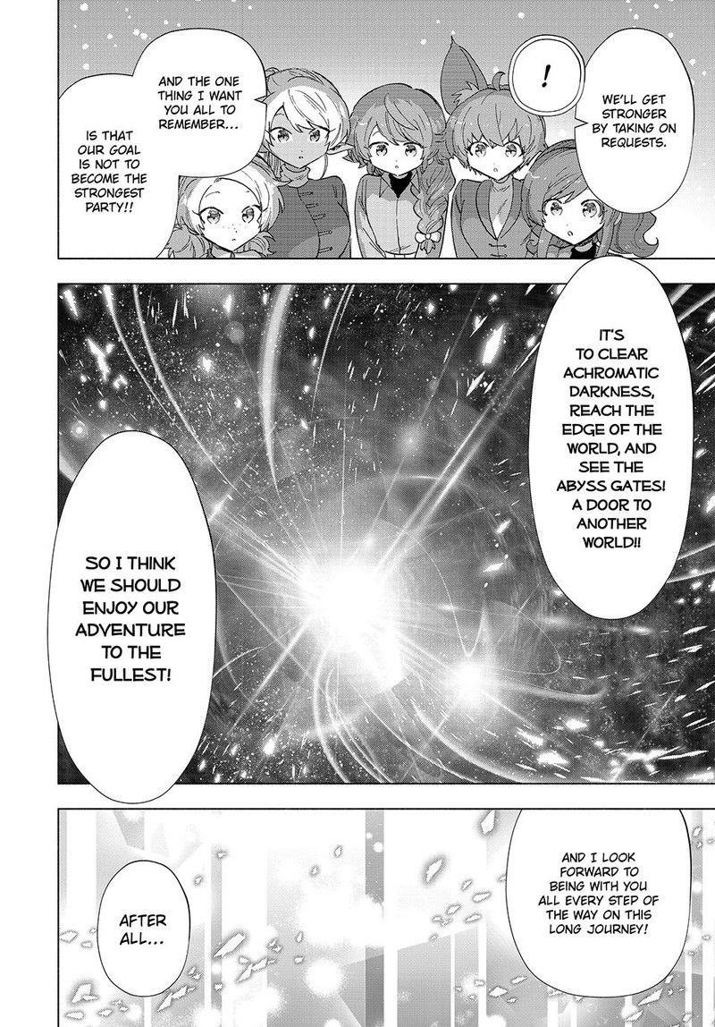 a_rank_party_wo_ridatsu_shita_ore_wa_moto_oshiego_tachi_to_meikyuu_shinbu_wo_mezasu_90_10