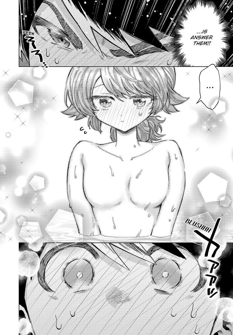 a_rank_party_wo_ridatsu_shita_ore_wa_moto_oshiego_tachi_to_meikyuu_shinbu_wo_mezasu_90_2