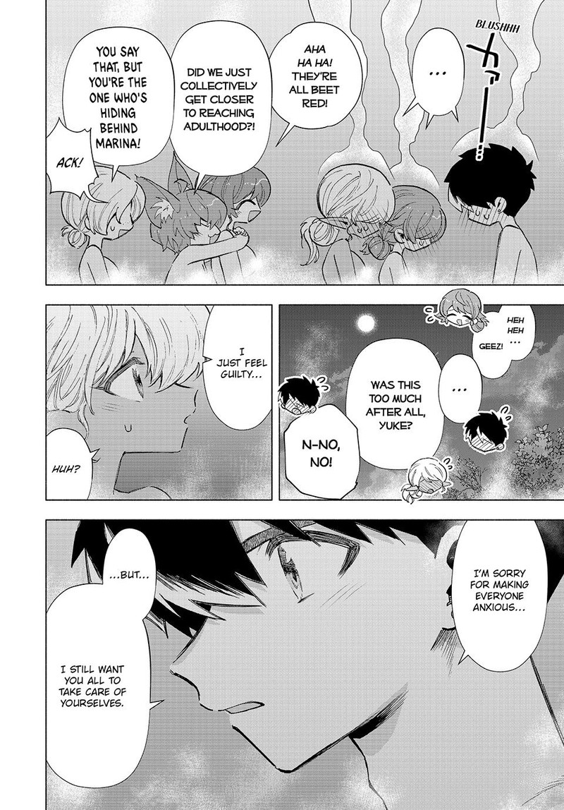 a_rank_party_wo_ridatsu_shita_ore_wa_moto_oshiego_tachi_to_meikyuu_shinbu_wo_mezasu_90_4