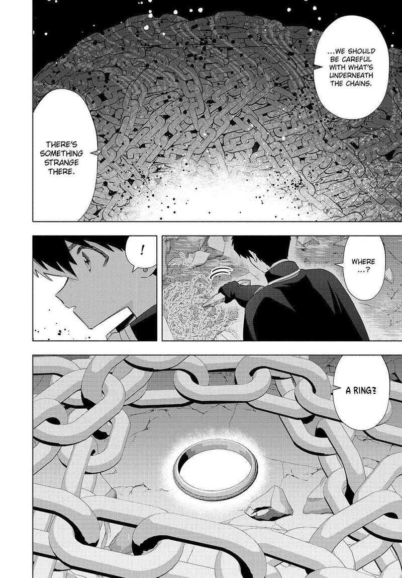 a_rank_party_wo_ridatsu_shita_ore_wa_moto_oshiego_tachi_to_meikyuu_shinbu_wo_mezasu_97_8