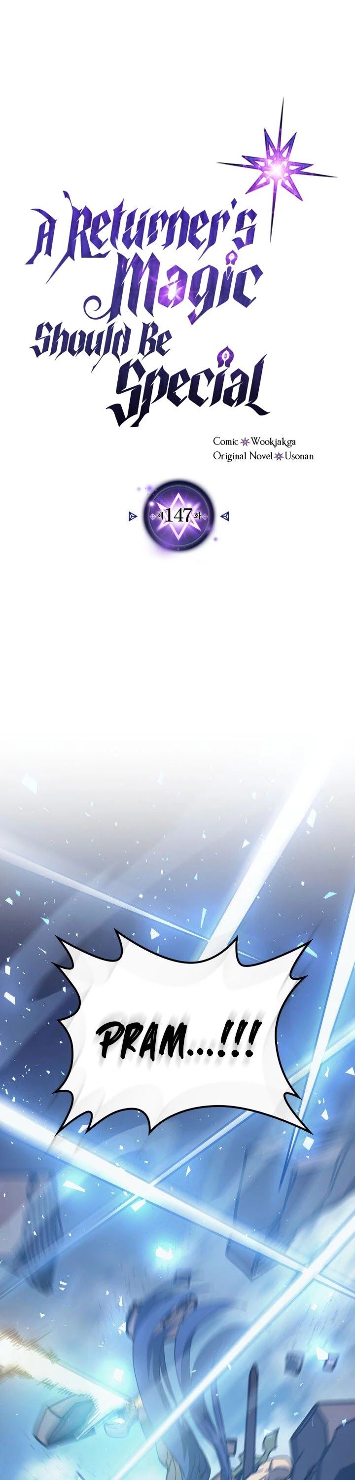 a_returners_magic_should_be_special_147_1