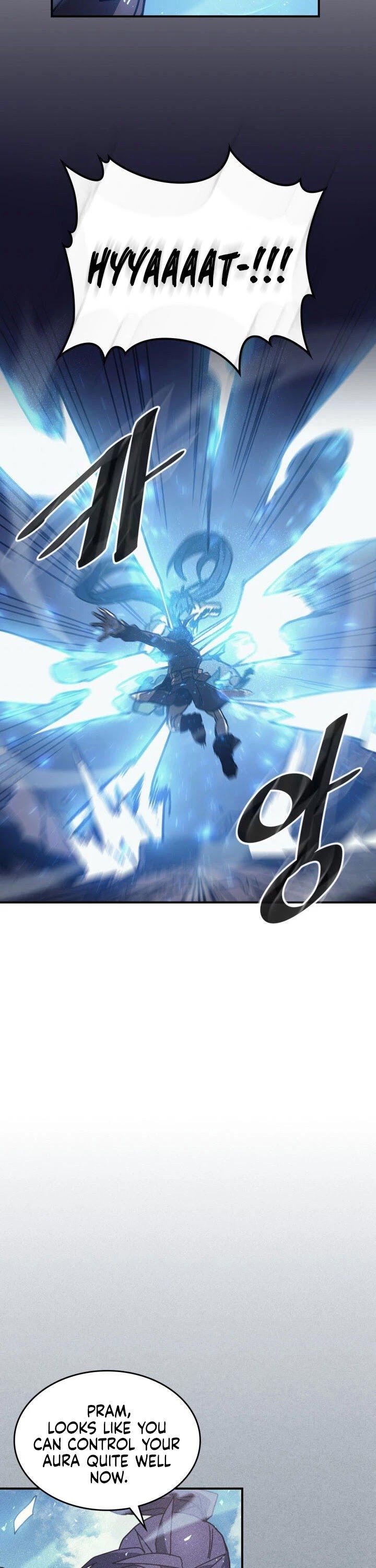 a_returners_magic_should_be_special_147_11