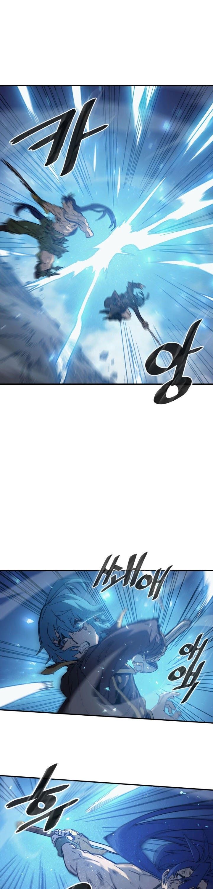 a_returners_magic_should_be_special_147_4