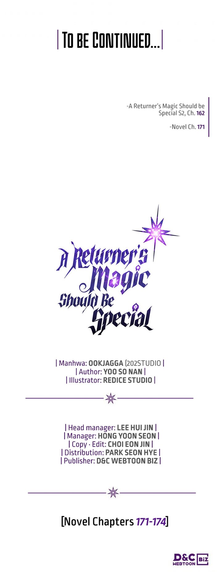 a_returners_magic_should_be_special_162_12