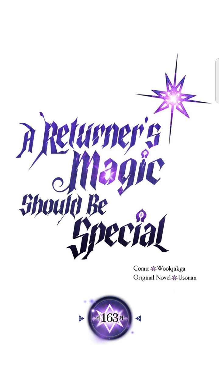 a_returners_magic_should_be_special_163_1