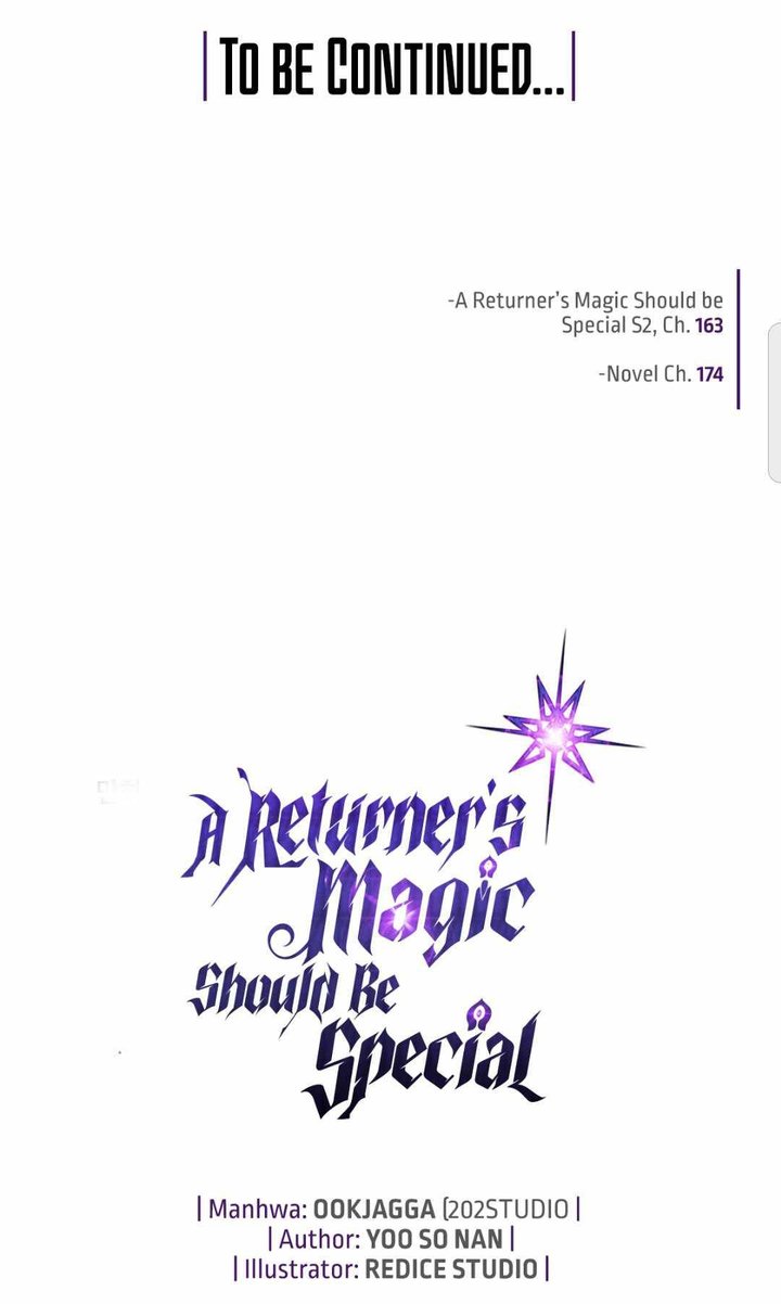 a_returners_magic_should_be_special_163_104