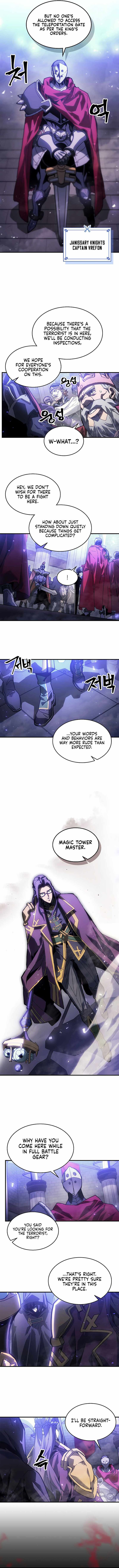 a_returners_magic_should_be_special_206_3