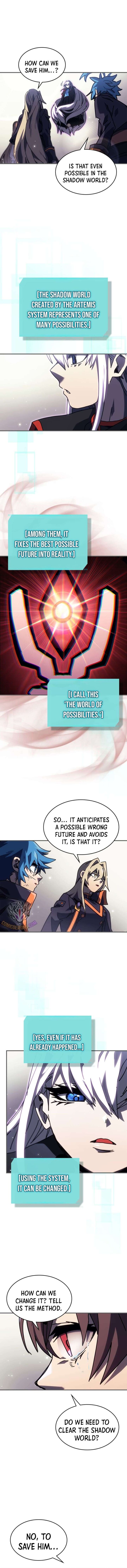 a_returners_magic_should_be_special_262_15