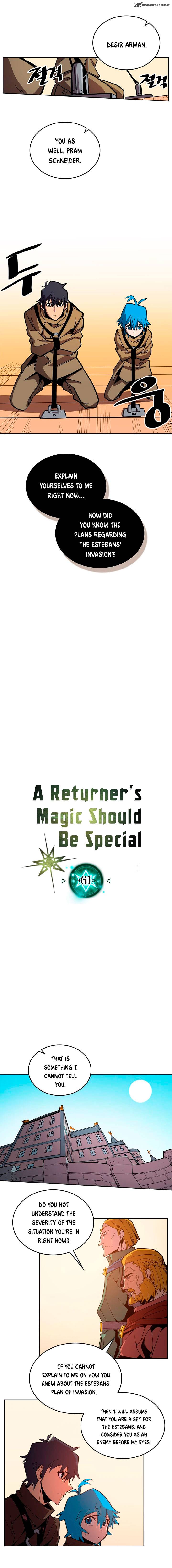 a_returners_magic_should_be_special_61_2