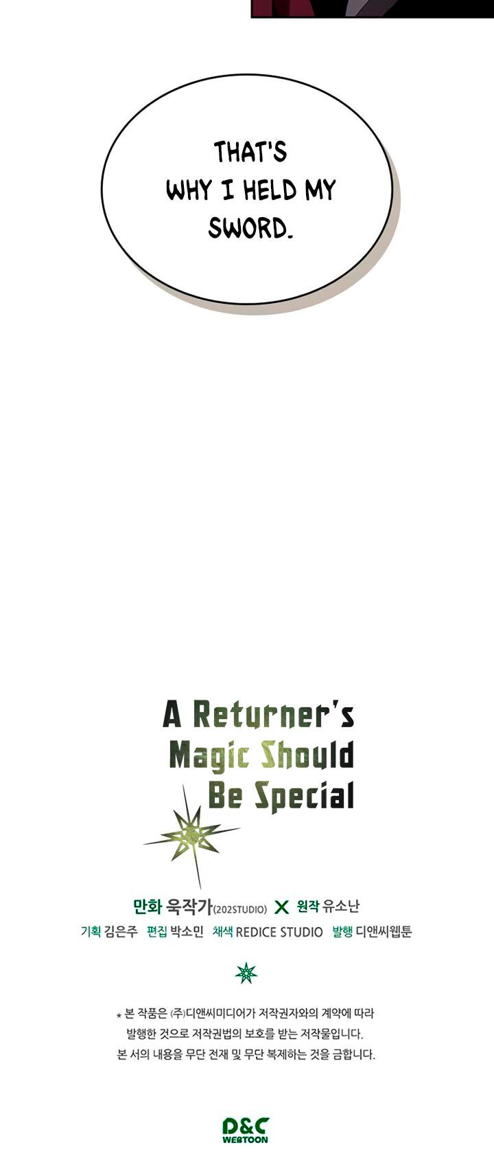 a_returners_magic_should_be_special_69_38