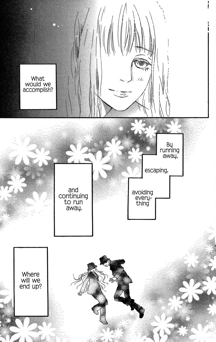 a_rose_colored_tomorrow_21_30
