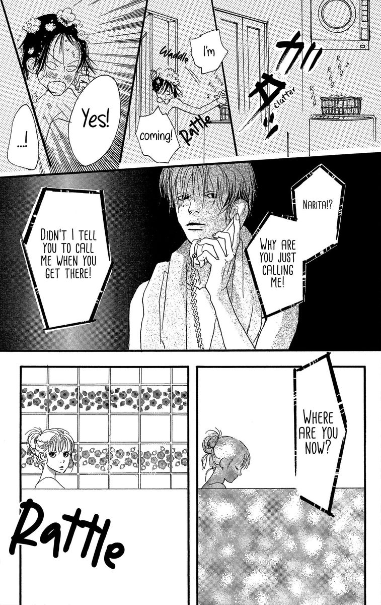 a_rose_colored_tomorrow_21_36