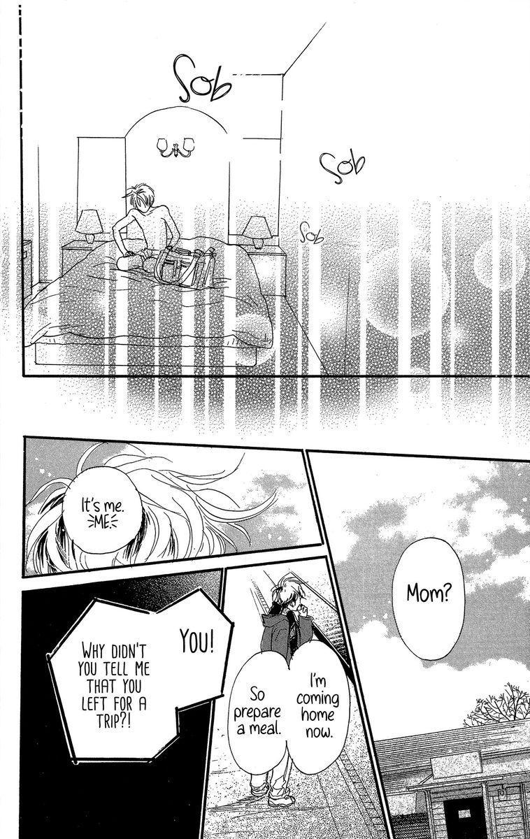 a_rose_colored_tomorrow_21_39