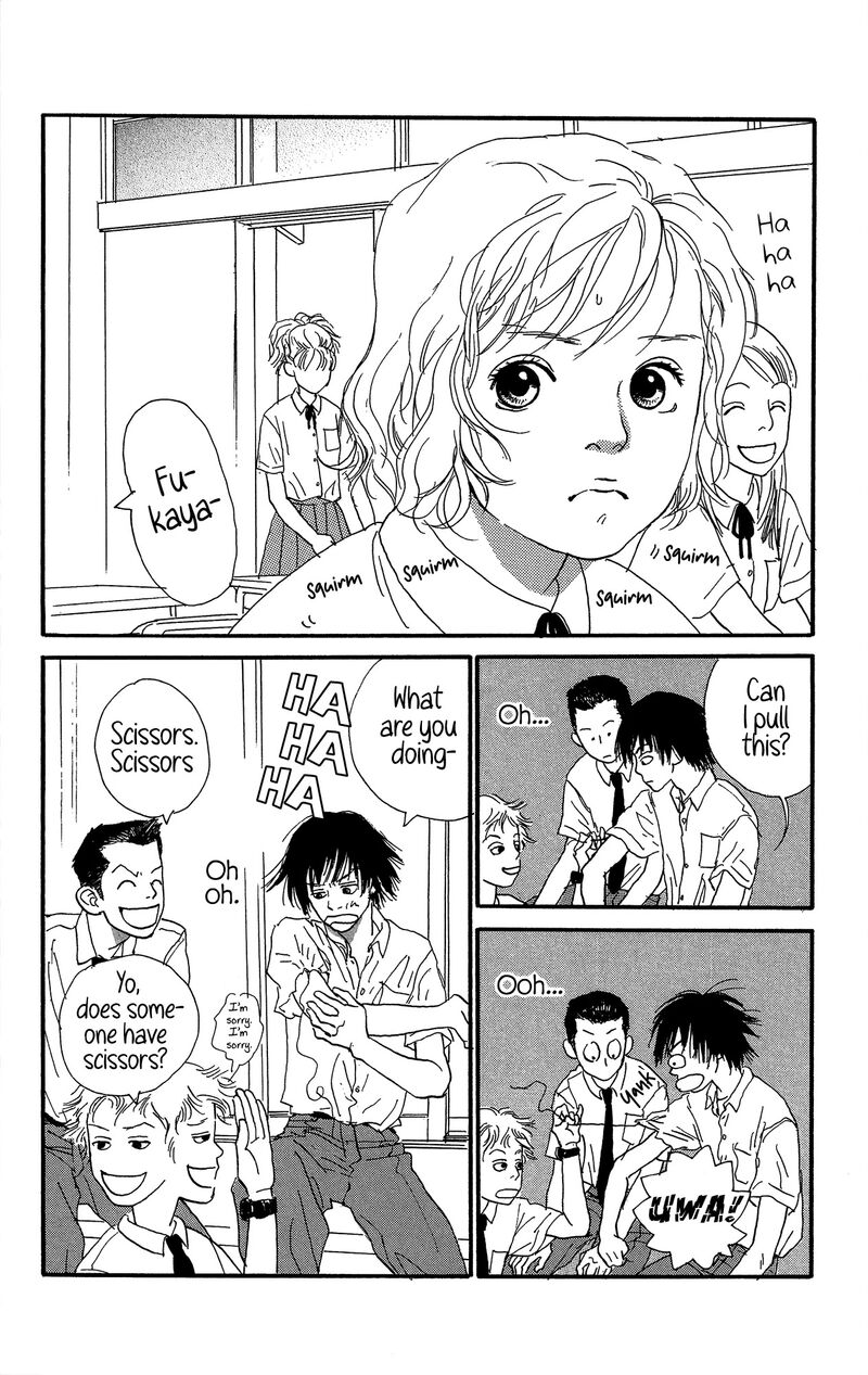 a_rose_colored_tomorrow_22_4