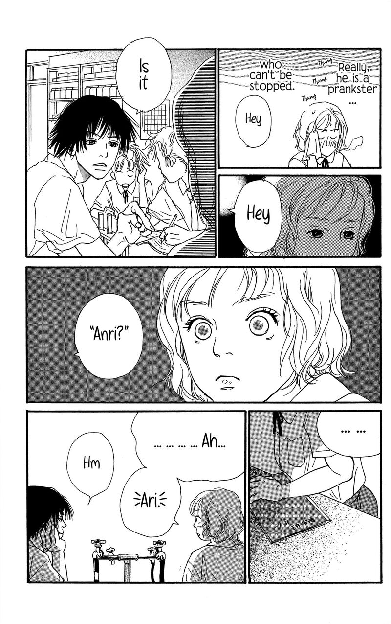 a_rose_colored_tomorrow_22_9