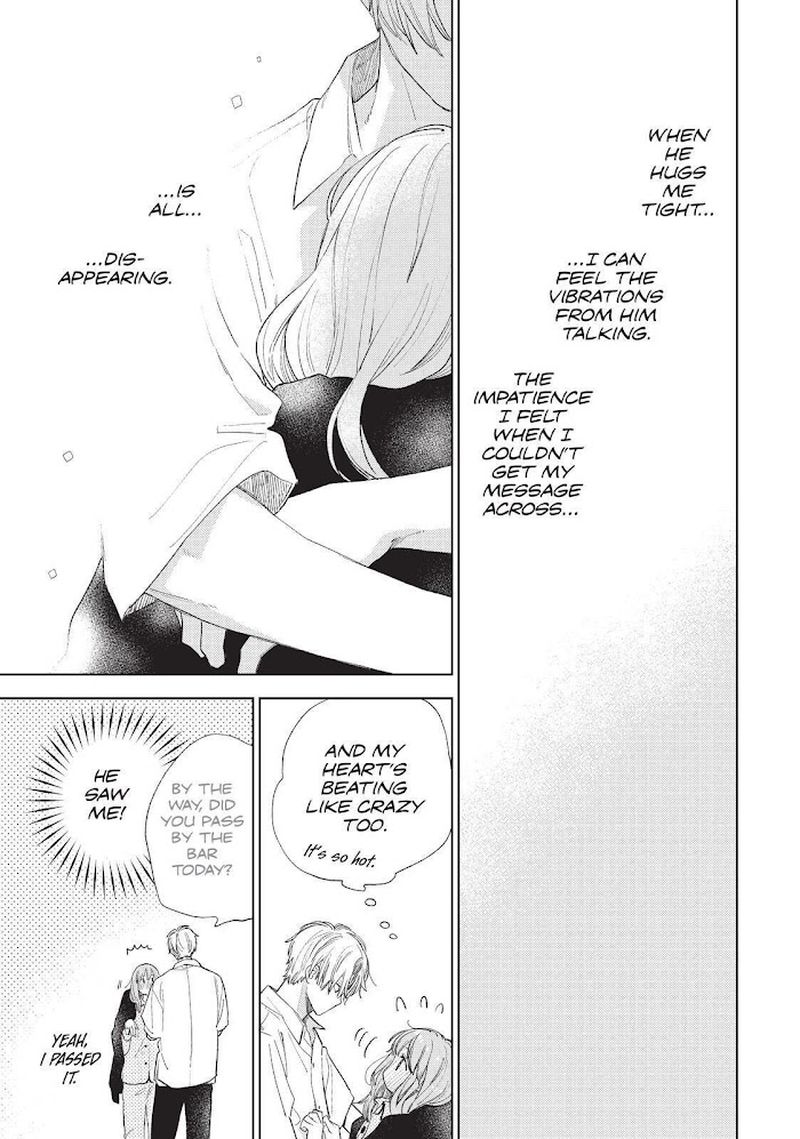 a_sign_of_affection_19_33