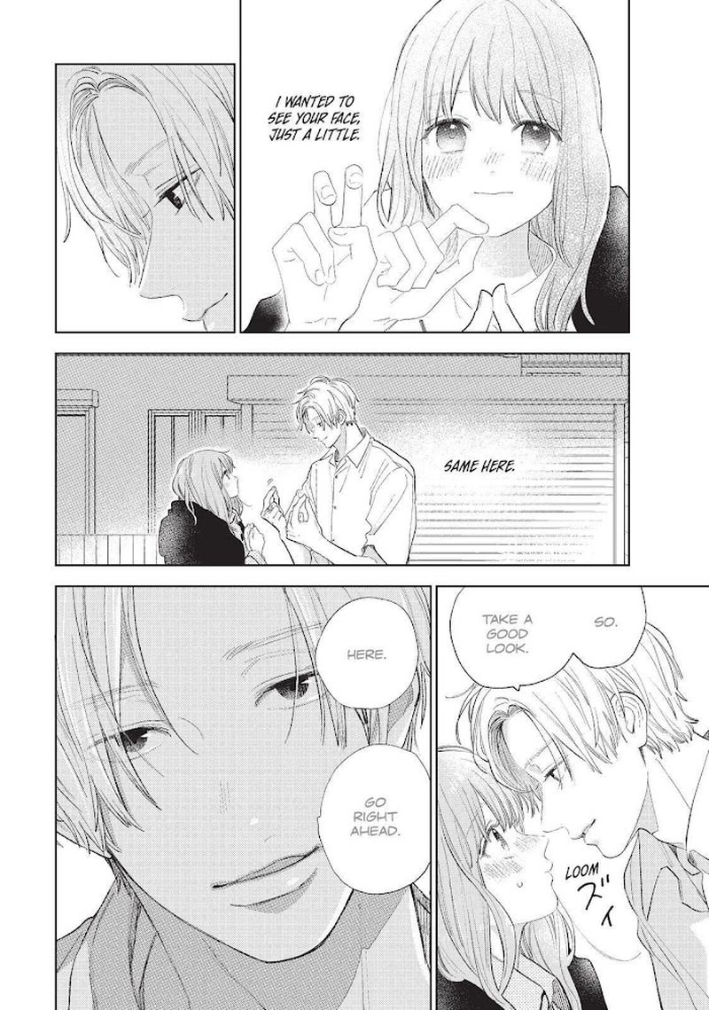 a_sign_of_affection_19_34