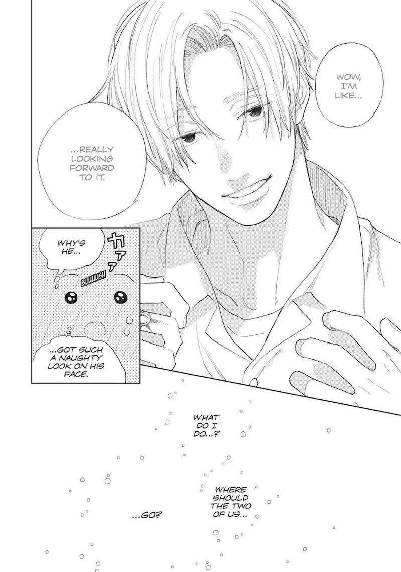 a_sign_of_affection_19_38