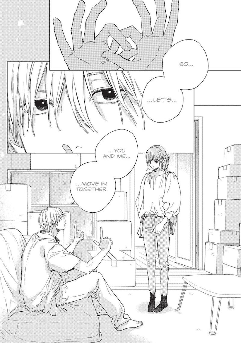 a_sign_of_affection_25_40