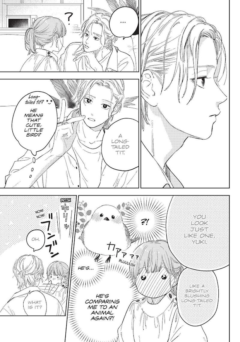 a_sign_of_affection_25_7