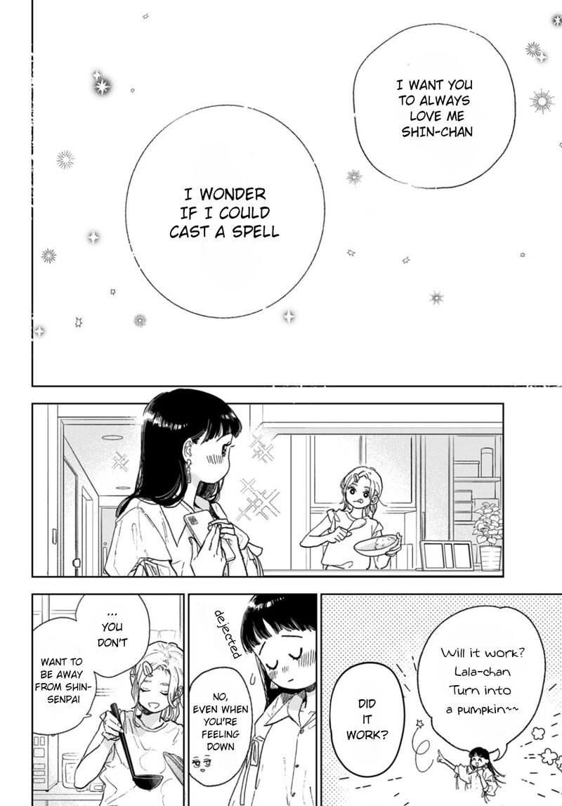 a_sign_of_affection_34_14