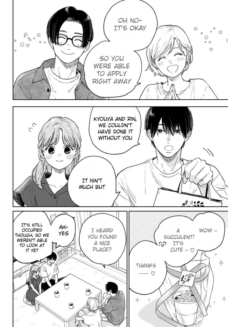 a_sign_of_affection_34_20