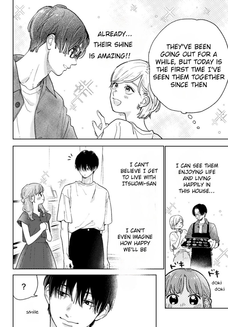 a_sign_of_affection_34_22