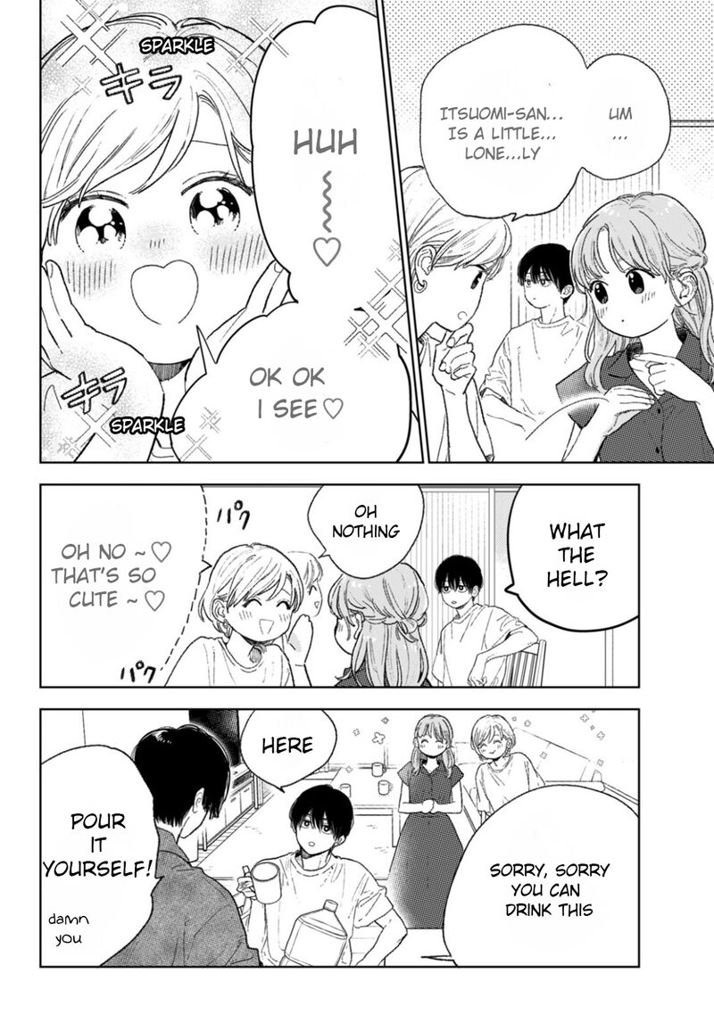 a_sign_of_affection_34_28