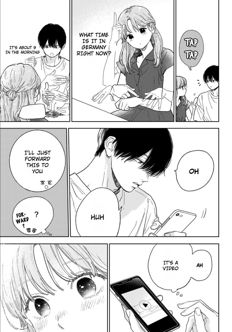 a_sign_of_affection_35_13
