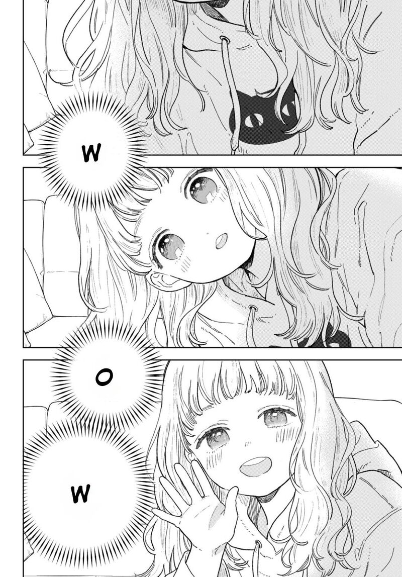 a_sign_of_affection_35_14