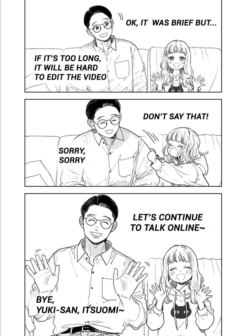 a_sign_of_affection_35_17