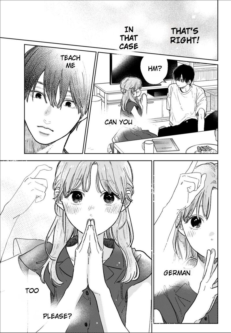 a_sign_of_affection_35_19
