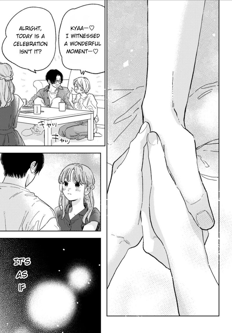 a_sign_of_affection_35_25
