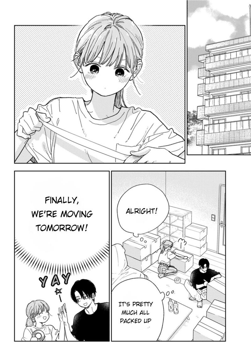a_sign_of_affection_35_28