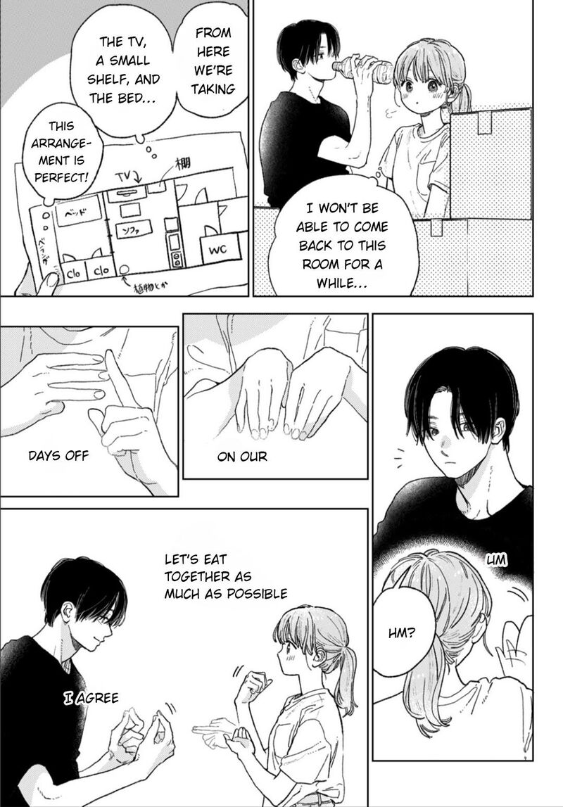a_sign_of_affection_35_29